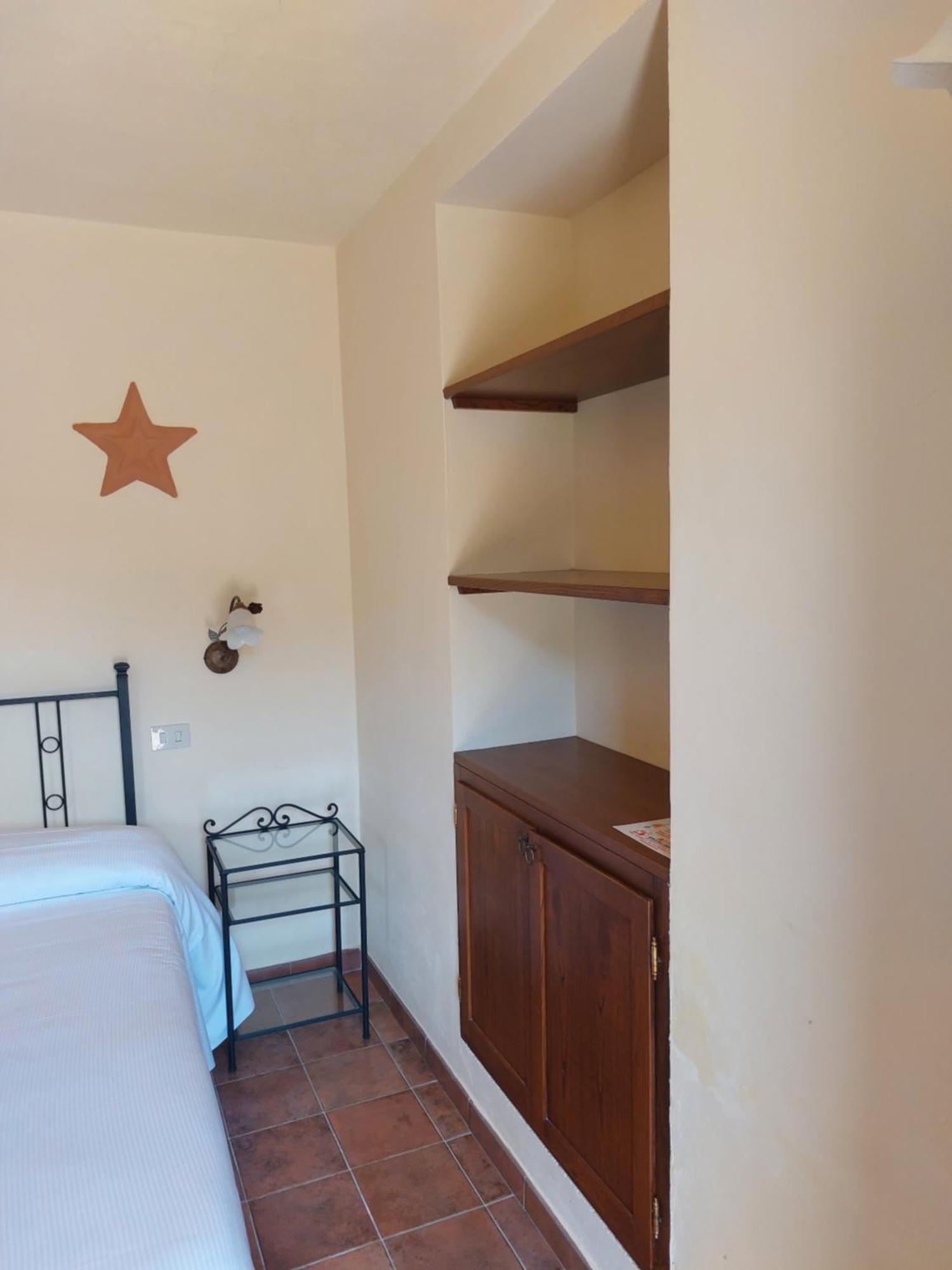 Il Colombaio Agriturismo Montegabbione